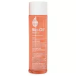 Bio-Oil , , Anti-Stretch Marks, Oil, 200 ml