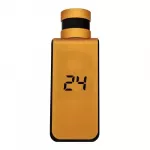 ScentStory 24 Elixir Rise of the Superb unisex eau de parfum 100 ml