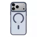 Obal:Me OBAL:ME MagNetix Lumen Cover for Apple iPhone 18 Pro Max/17 Pro Max Navy