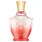 Creed Royal Princess Oud Eau de Parfum for women 75 ml