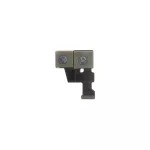 iPhone LCD iPhone 12 Pro Rear Camera Set 12/12/12 Mpx
