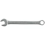 Proline Combination wrench HD CrV 16 mm