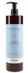 Artego Rain Dance Hydra Moisturizing Shampoo 1000