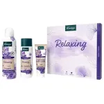 Kneipp Relaxing Premium Trio - Gift Set