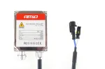 Amio Xenon HID ballast 1103 -01544