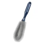 Amio Wheel rim cleaning brush 26.5 cm -04022