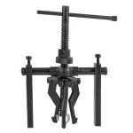 Amio Pilot bearing puller 1238 mm -04748