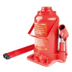 Amio Bottle Hydraulic jack 20T