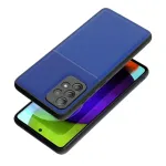Case for Xiaomi Redmi 17C 5G Noble blue