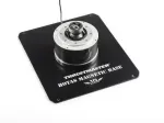 Thrustmaster Controller HOTAS Magnetic Base / 2960846 Black
