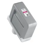 CANON PFI-311 M ink cartridge 1 pc(s) Original Magenta