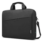 LENOVO T210 39.6 cm (15.6") Toploader bag Black