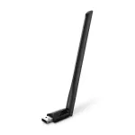 TP-LINK TPLINK WLAN Stick WLANStick Archer T600U Plus (Archer T600U Plus)