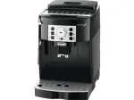 DELONGHI DeLonghi Magnifica S Fully-auto Espresso machine 1.8 L