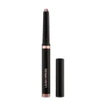 LAURA MERCIER Caviar Stick Eye Shadow Shimmer AND RoseGlow 1.64g (Various Shades) - Modern Rose