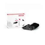 XEROX B410/VersaLink B415 Drum Cartridge (75000 Pages)