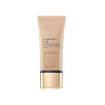 Estee Lauder Este Lauder Double Wear Light Soft Matte Hydra Makeup 1w2 Sand SpfF10 30ml