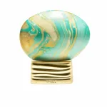 The House Of Oud Arts Collection Up To The Moon (EDP) Eau de Parfum unisex 75 ml