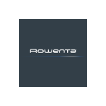 ROWENTA Vacuum Cleaner X-Nano XNano purple silver (RH1129)