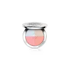 Guerlain Guerlain Meteorites Compact Powder 03 Medium 1pc