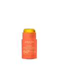 Payot Solaire Facial Fluid Sunscreen Spf50 50ml
