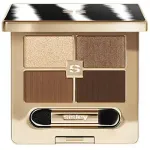 Sisley Phyto-Eye Palette - Eye Shadow Palette 7 g