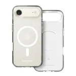 Native Union (RE)Clear Case, transparent - iPhone Air