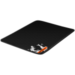 CANYON Gaming Mouse Pad - 270x210x3mm