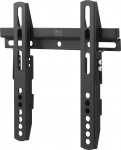 ONE For ALL WM4212 Fixed Wall Mount for 19 - 43 TVs (WM4212)