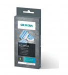 SIEMENS 3 TZ 80002 descaling tablets