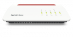 AVM FRITZ!Box 5590 Fiber