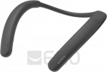 SONY SRS-NB10 black BT neck speaker
