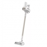 Xiaomi G20 Vacuum Cleaner 460W 25.2V Operating time (max) 25min, White