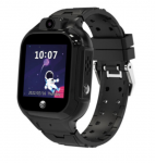 Forever  3 KW-320 Kids Smart Watch