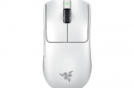 Razer Viper V3 Pro RZ01-05120200-3G1