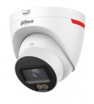 DAHUA HDW2449T-PRO IP Camera 4MP