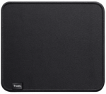 TRUST Boye Mouse Pad