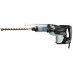 HiKOKI Drill hammer DH52MEY