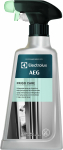 Electrolux Refrigerator interior cleaner (M3RCS301)