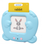 maXlife MXLD-100 English Learning Device