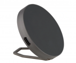 Qualo QRLI-R-15-01 Wireless Charger 15W