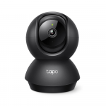 TP-LINK Tapo C201 IP Camera 1080p Full HD / Wi-Fi / 1080p / 360