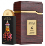 Lattafa Pride Artisan Ethnic Perfume EDP 100 ml
