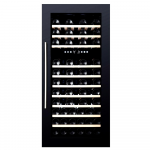 Wine cooler Dunavox