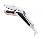 ROWENTA CF6430 Hot Brush Styler