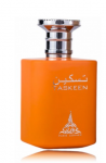 Paris Corner Taskeen Perfume EDP 100 ml