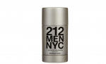 Carolina Herrera 212 Deodorant stick DST 75 ml