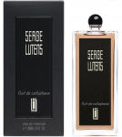 Serge Lutens Nuit de Cellophane Perfume Eau de Parfum 100 ml