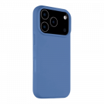 Tactical MagForce Velvet Smoothie Cover for Apple iPhone 17 Pro / Avatar