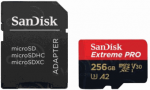 SANDISK SDSQXCD-256G
